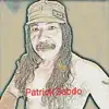 Patrick Sabdo - Memory Love - Single